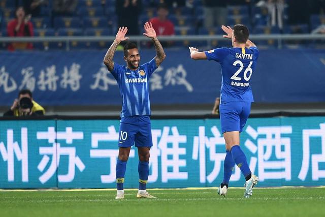 世界杯-法国男篮大胜伊朗27分 伊朗至今0胜4负