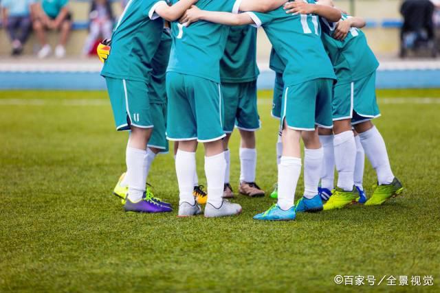 利拉德45分雄鹿力克活塞 76人力克黄蜂5连胜